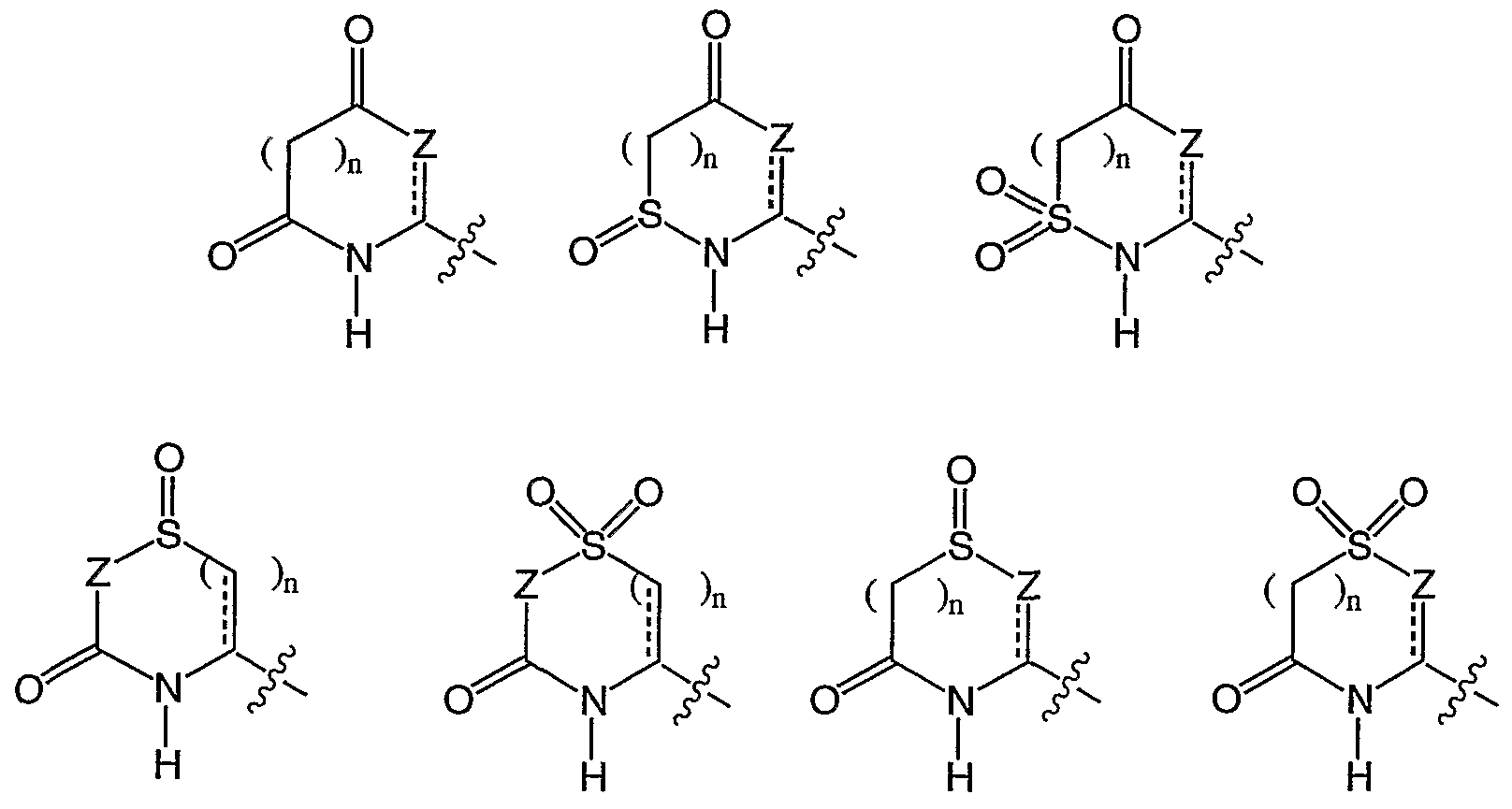 Figure imgf000080_0004