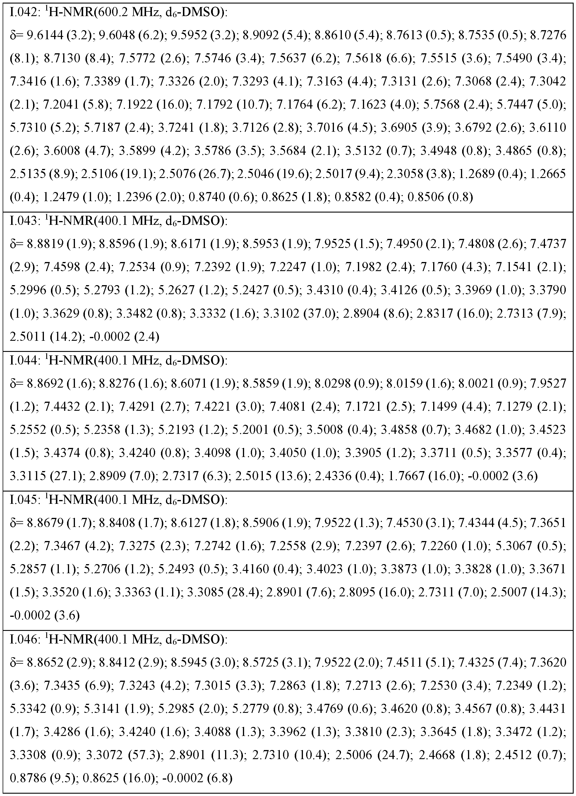 Figure imgf000091_0001