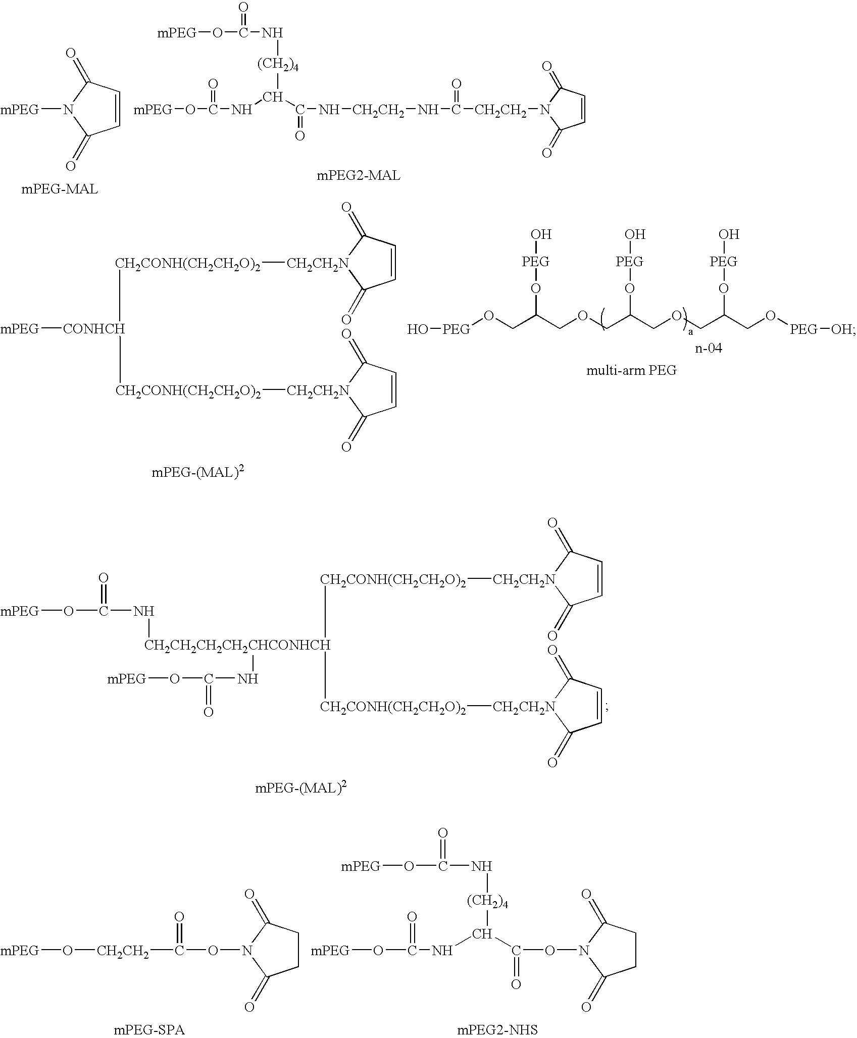 Figure US20060286066A1-20061221-C00001