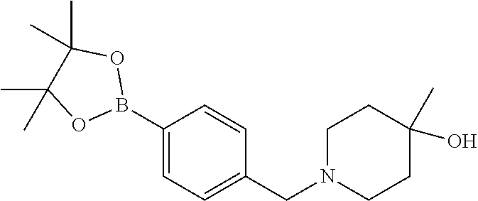 Figure US20240309008A1-20240919-C00165