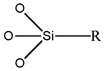 Figure imgf000021_0001