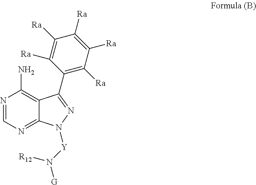 Figure US20100022561A1-20100128-C00008