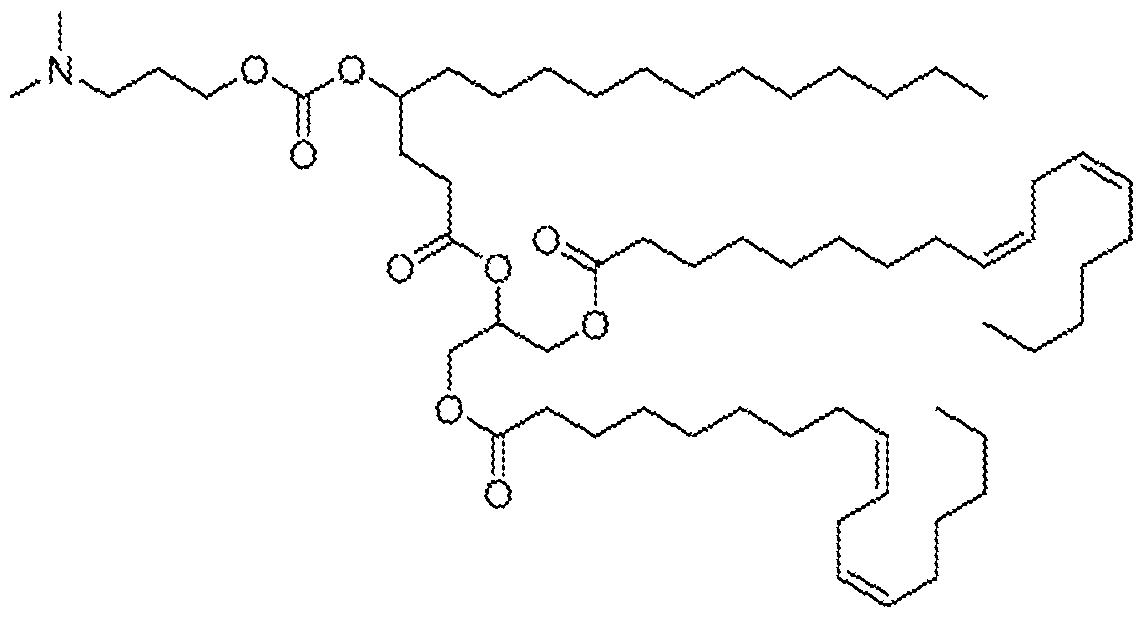 Figure imgf000072_0003