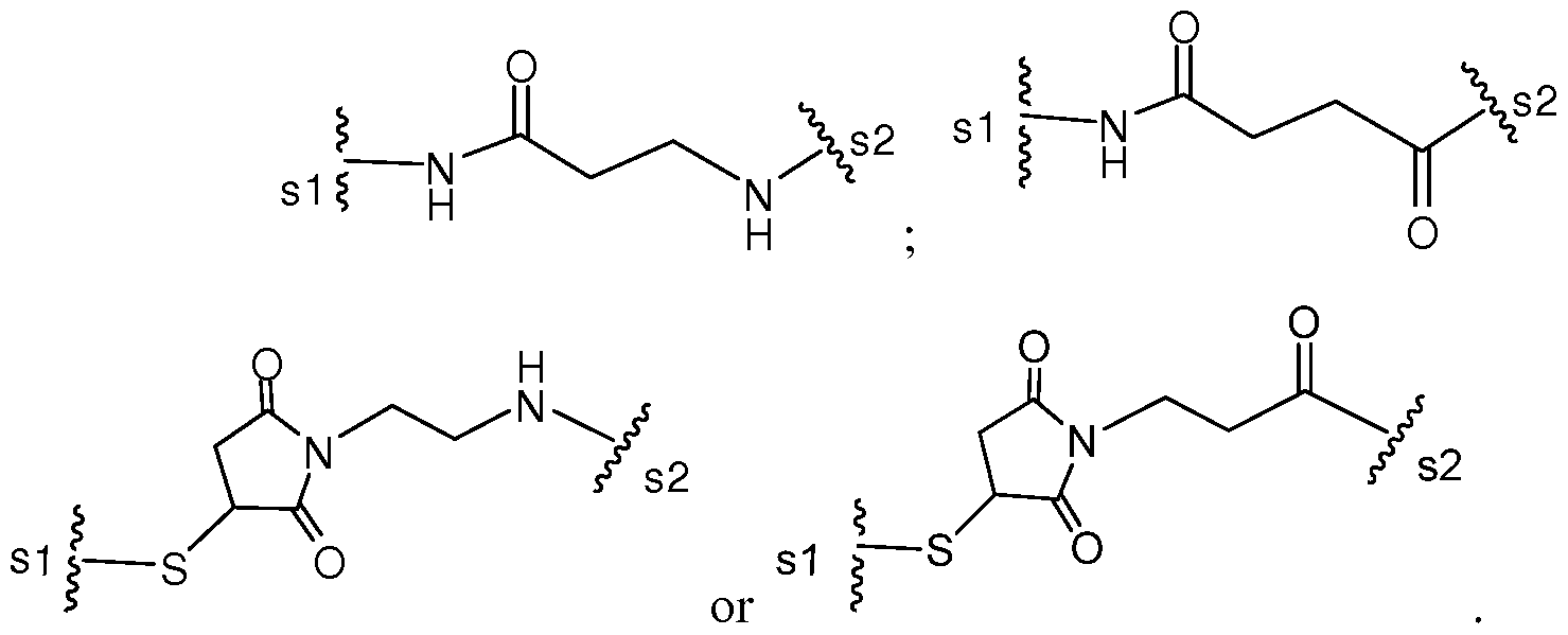 Figure imgf000202_0003