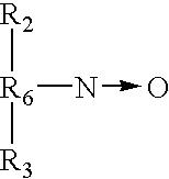 Figure US06562360-20030513-C00008