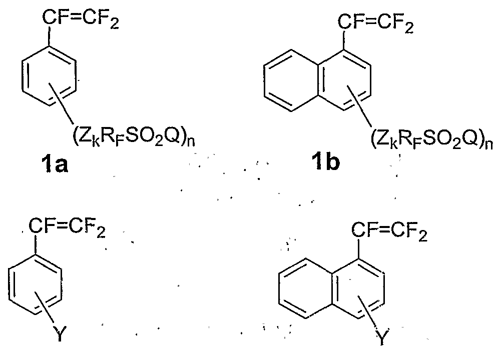 Figure imgf000024_0001