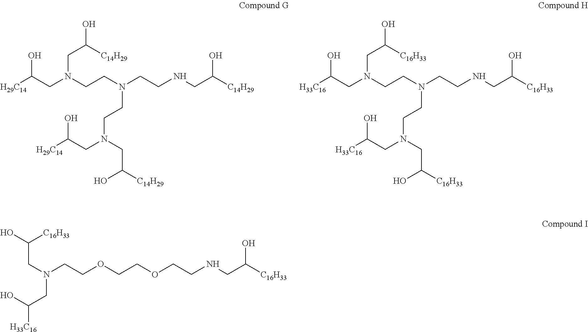 Figure US20180169032A1-20180621-C00002