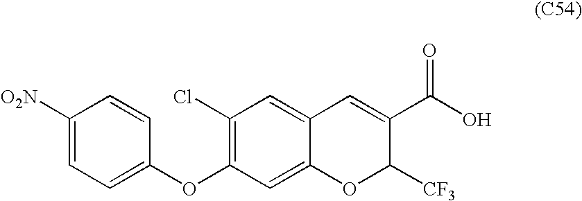 Figure US20050143360A1-20050630-C00055