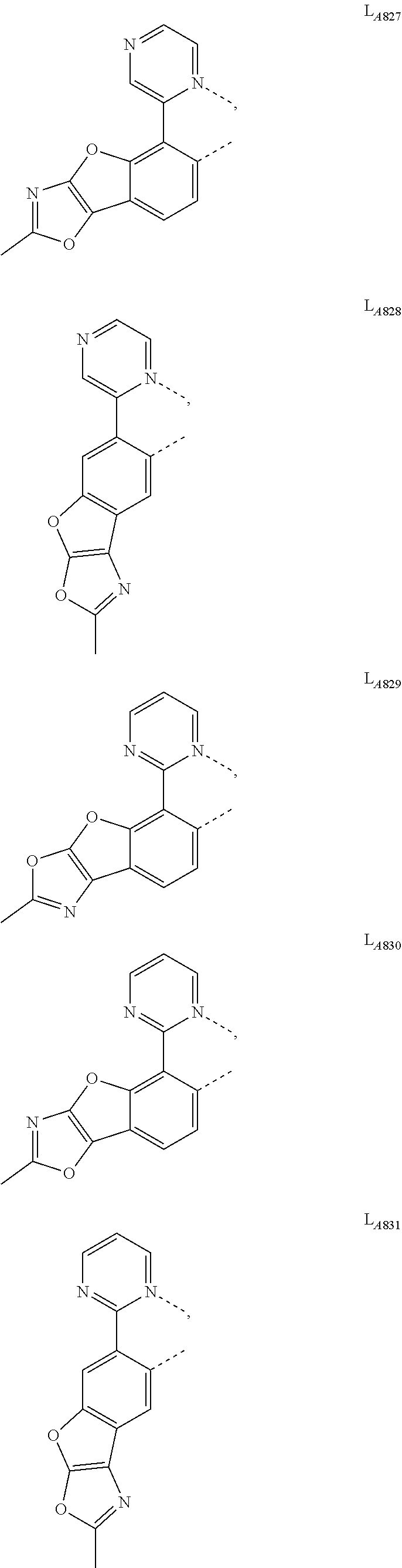 Figure US12101999-20240924-C00253