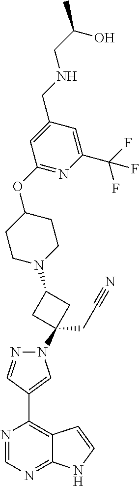 Figure US09988401-20180605-C00027