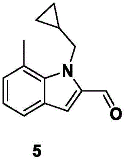 Figure GDA0003924836980001672