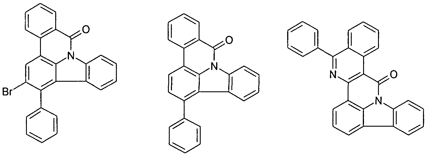 Figure imgf000041_0001