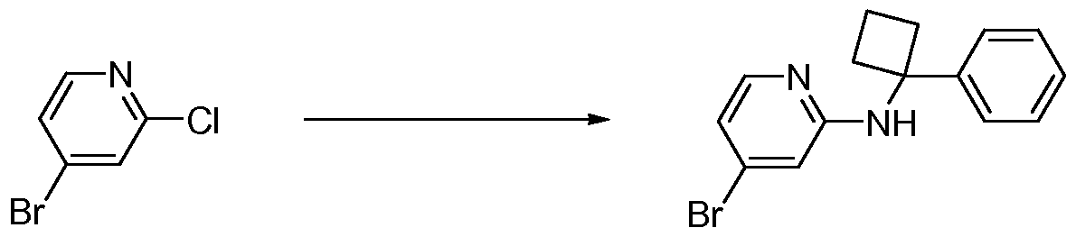 Figure imgf000080_0001