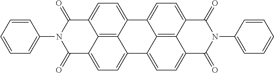 Figure US20170236648A1-20170817-C00018