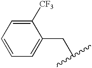 Figure US07030150-20060418-C00117