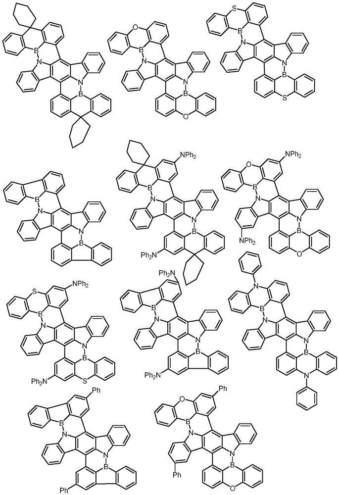 Figure BDA0004134659910002481