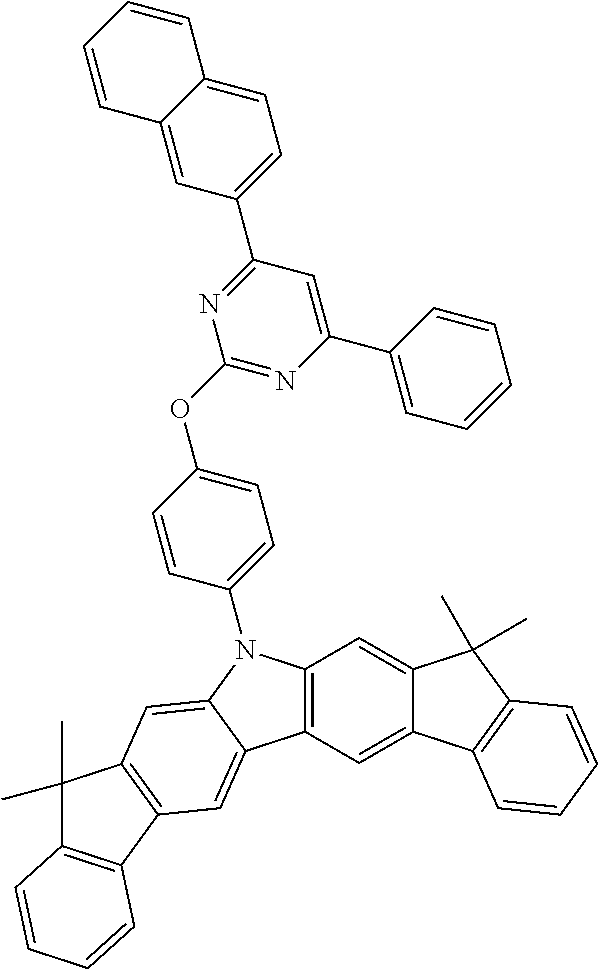 Figure US20150340627A1-20151126-C00117