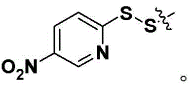 Figure BDA0003135424430000424