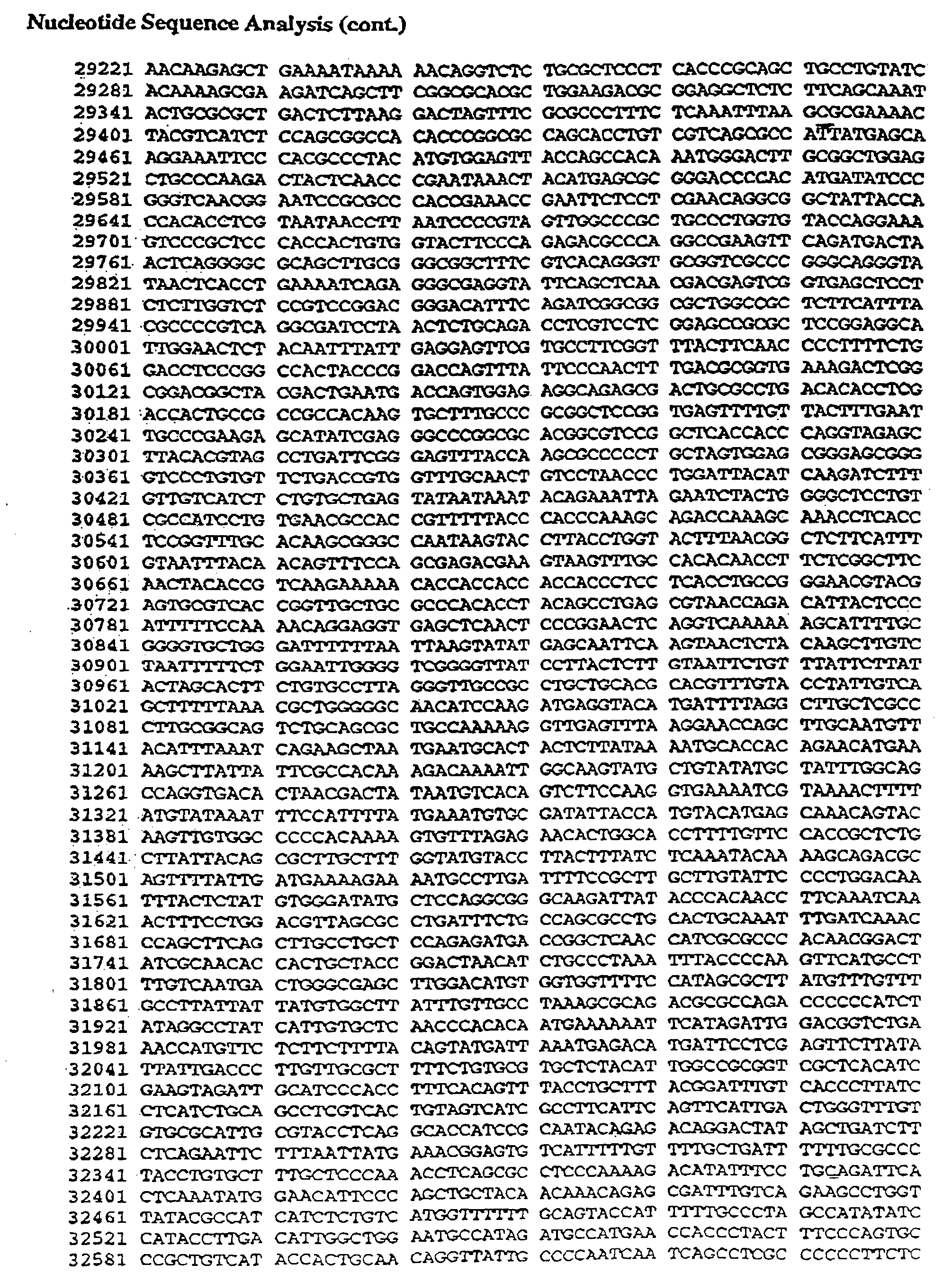 Figure imgf000096_0001