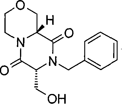 Figure S2006800418603D00991
