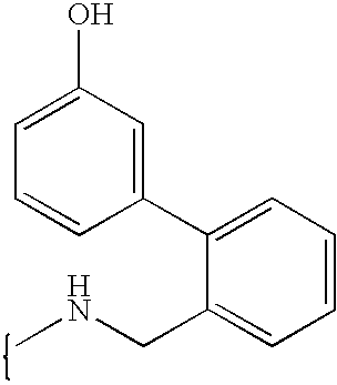 Figure US07767715-20100803-C00091