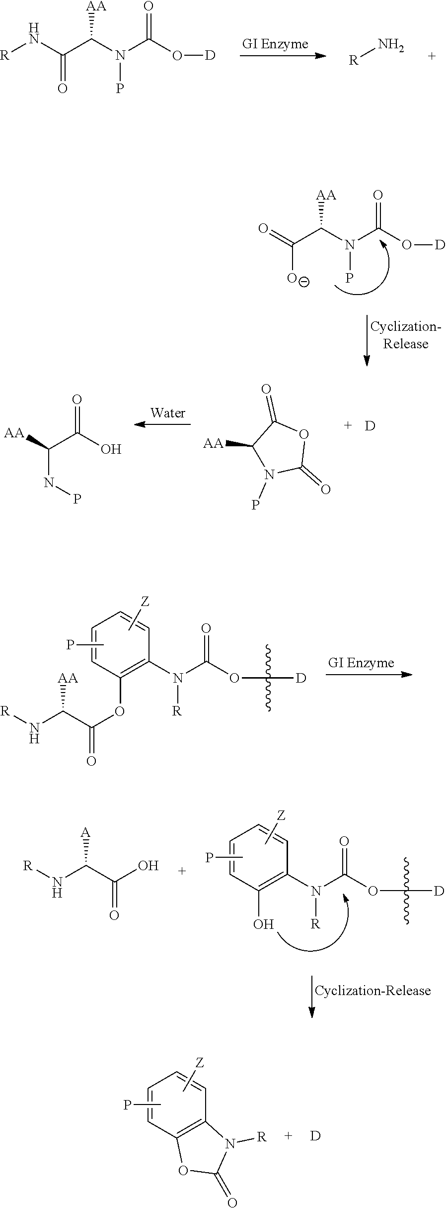 Figure US11154549-20211026-C00107