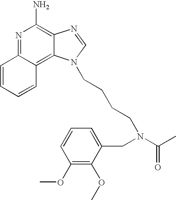 Figure US20090023722A1-20090122-C00147