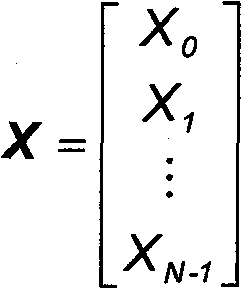 Figure BPA00001308504700044