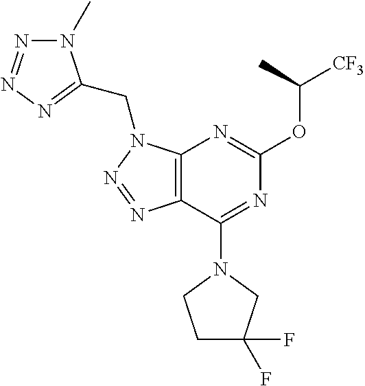 Figure US09593123-20170314-C00114