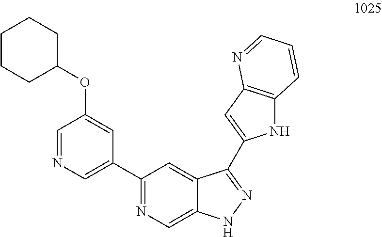 Figure US10166218-20190101-C01193