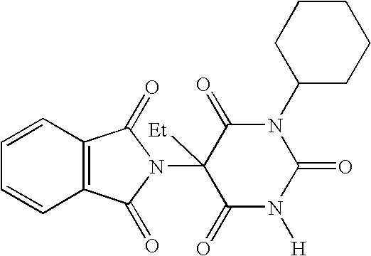 Figure US20040077685A1-20040422-C00022