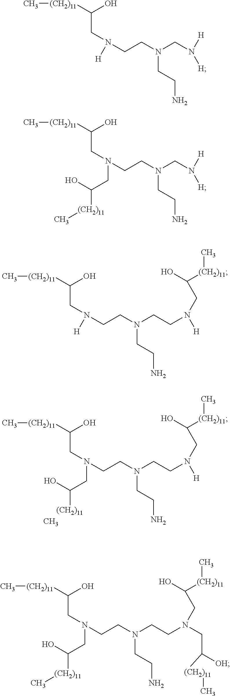 Figure US20110293703A1-20111201-C00167