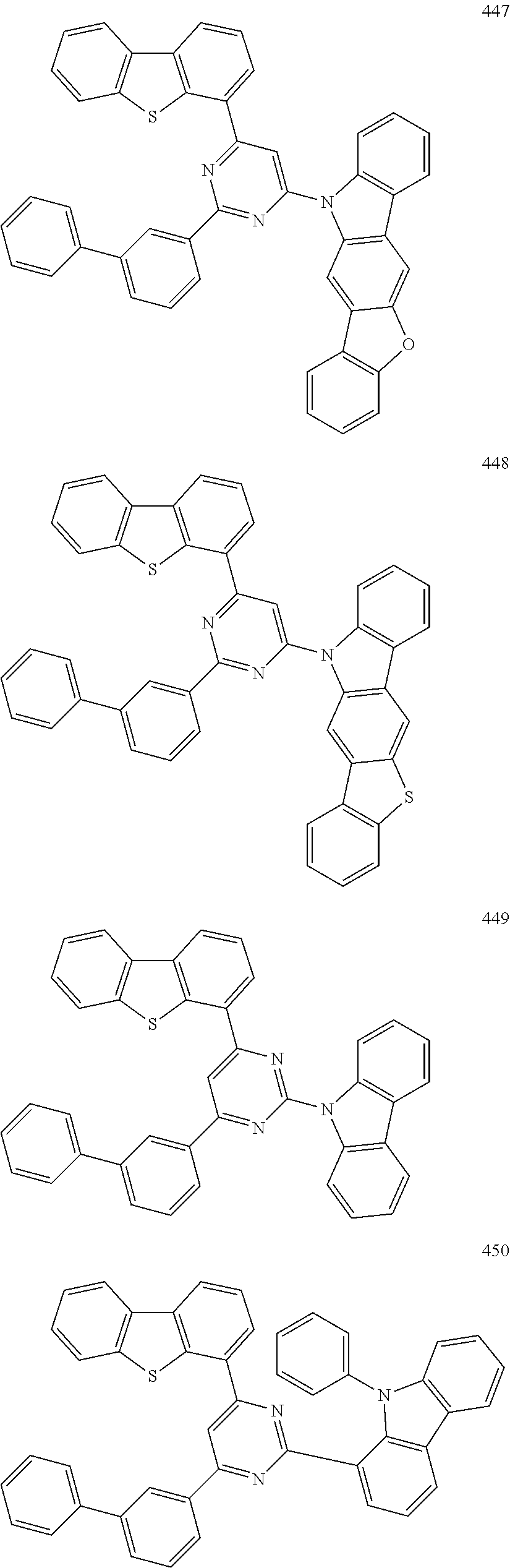 Figure US10985329-20210420-C00134