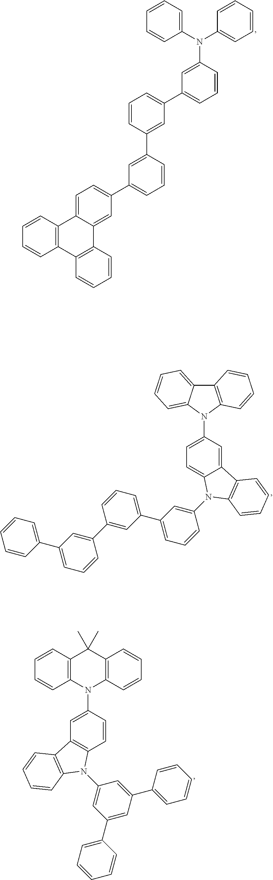 Figure US20190378991A1-20191212-C00013