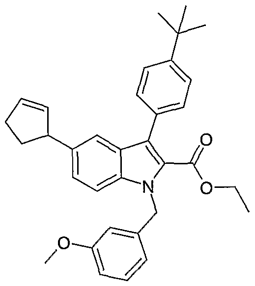 Figure imgf000092_0001