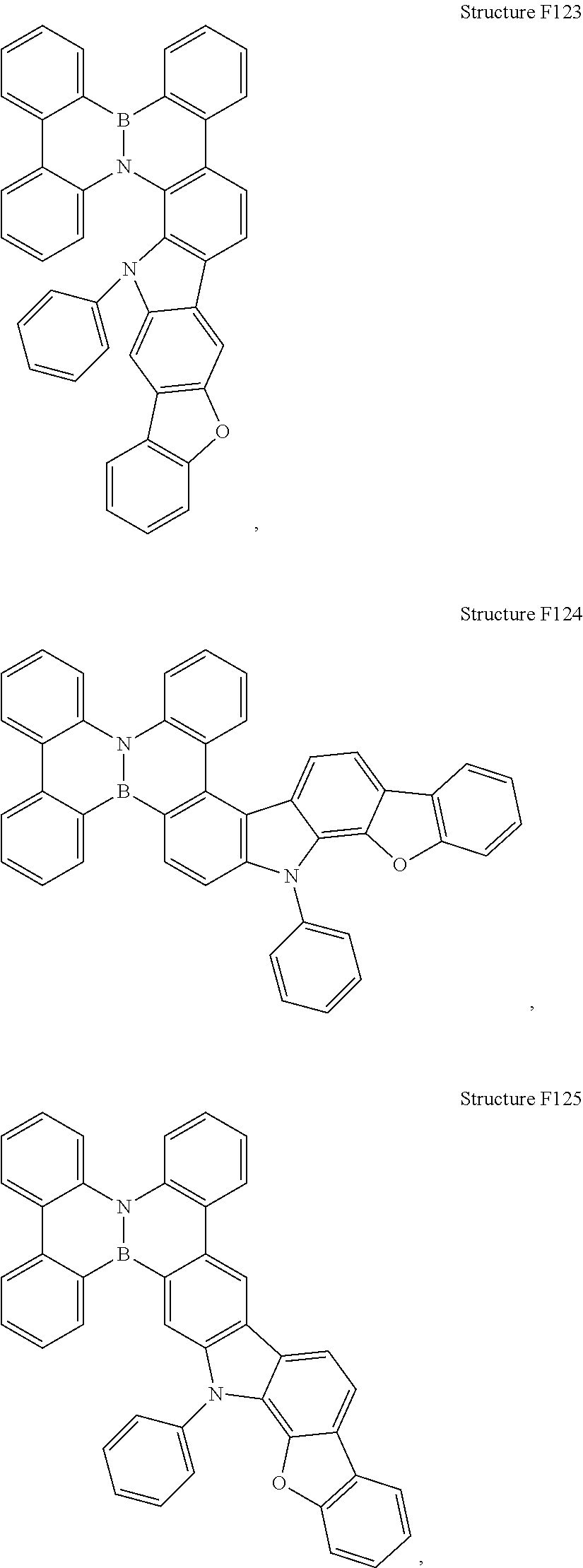 Figure US09871212-20180116-C00068