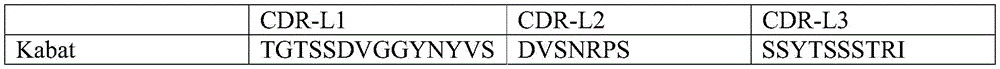Figure BDA0003263228260000405