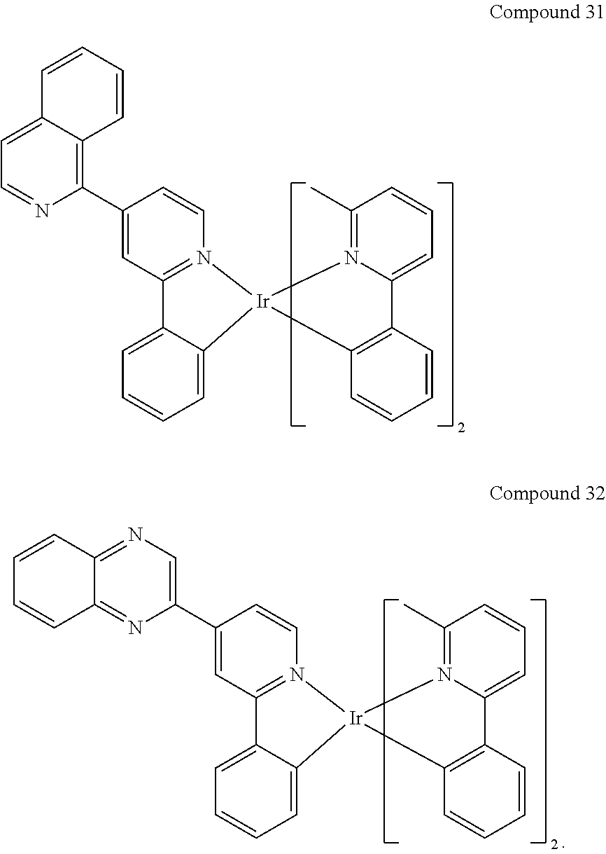 Figure US20110215710A1-20110908-C00058