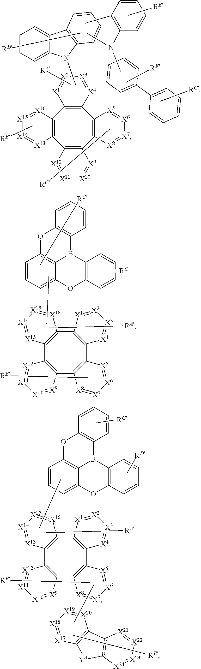 Figure US20240180025A1-20240530-C00207