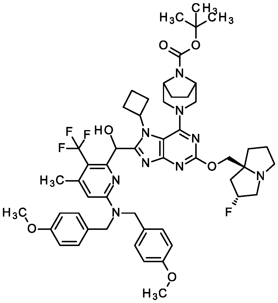 Figure imgf000278_0001