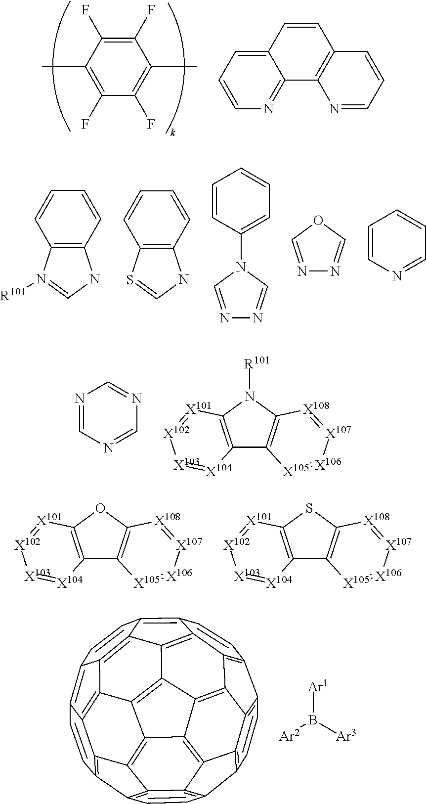 Figure US10840458-20201117-C00216