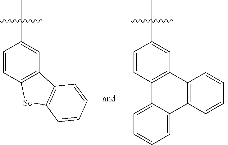Figure US09386657-20160705-C00013