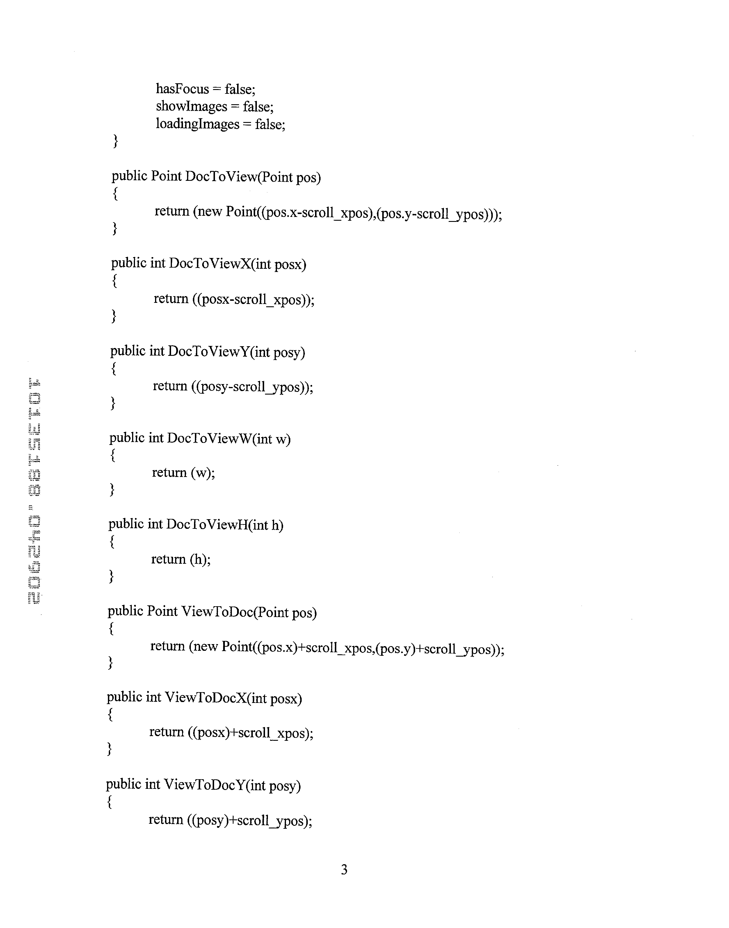 Figure US20030037253A1-20030220-P00026