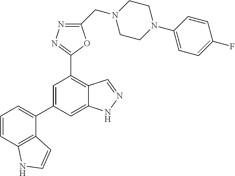 Figure US08524751-20130903-C00115