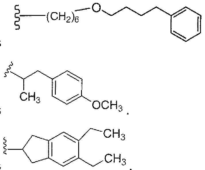 Figure imgf000030_0002