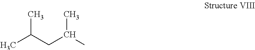 Figure US20170007079A1-20170112-C00002