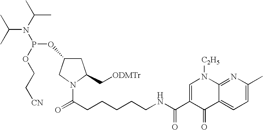 Figure US20070105803A1-20070510-C00085