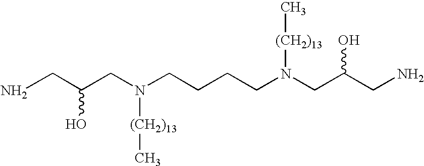 Figure US07173154-20070206-C00062