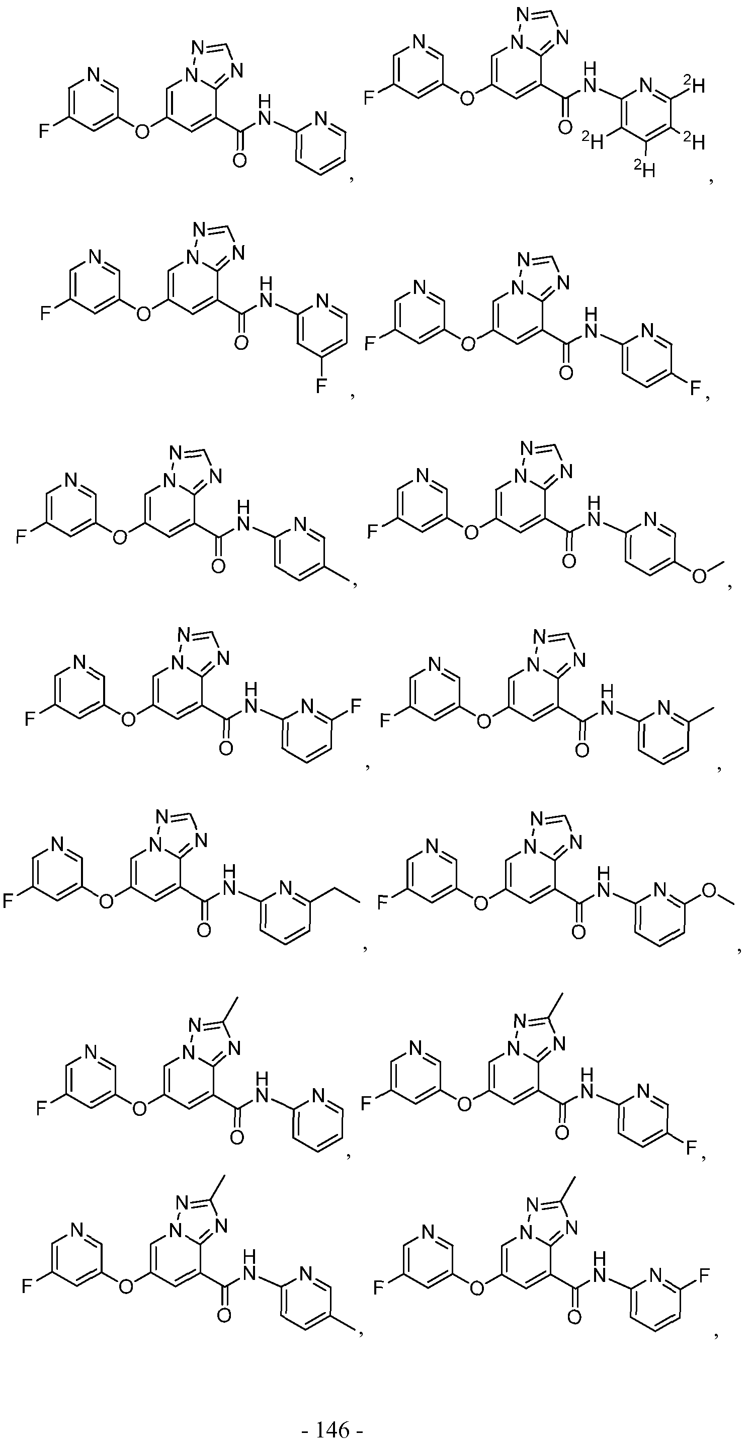 Figure imgf000148_0001