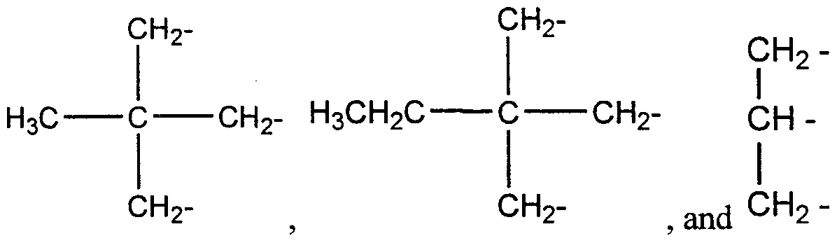 Figure imgf000059_0002